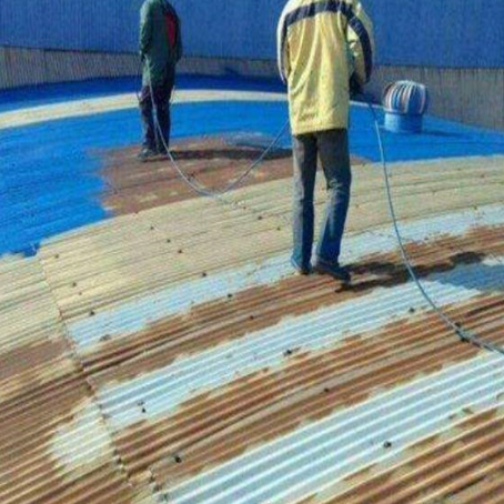 德宏地面翻新与地坪漆施工流程